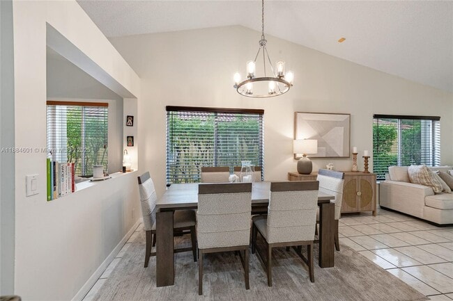 Building Photo - 4216 Mahogany Ridge Dr