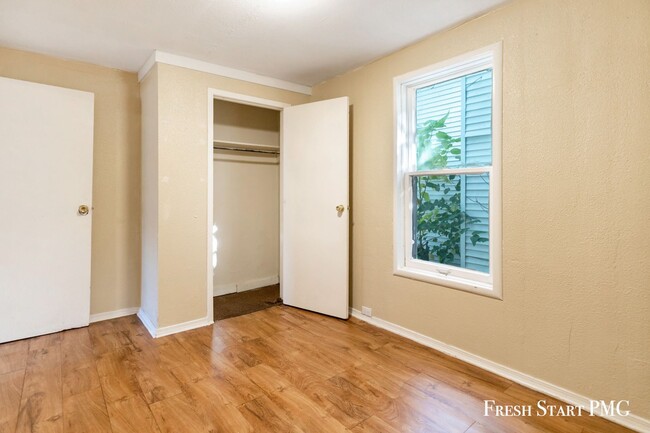Building Photo - 177 McLaughlin Ave