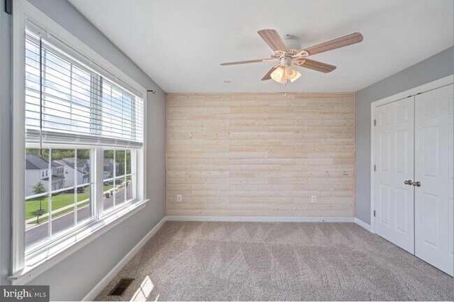 Building Photo - 3028 Landing Eagle Ct