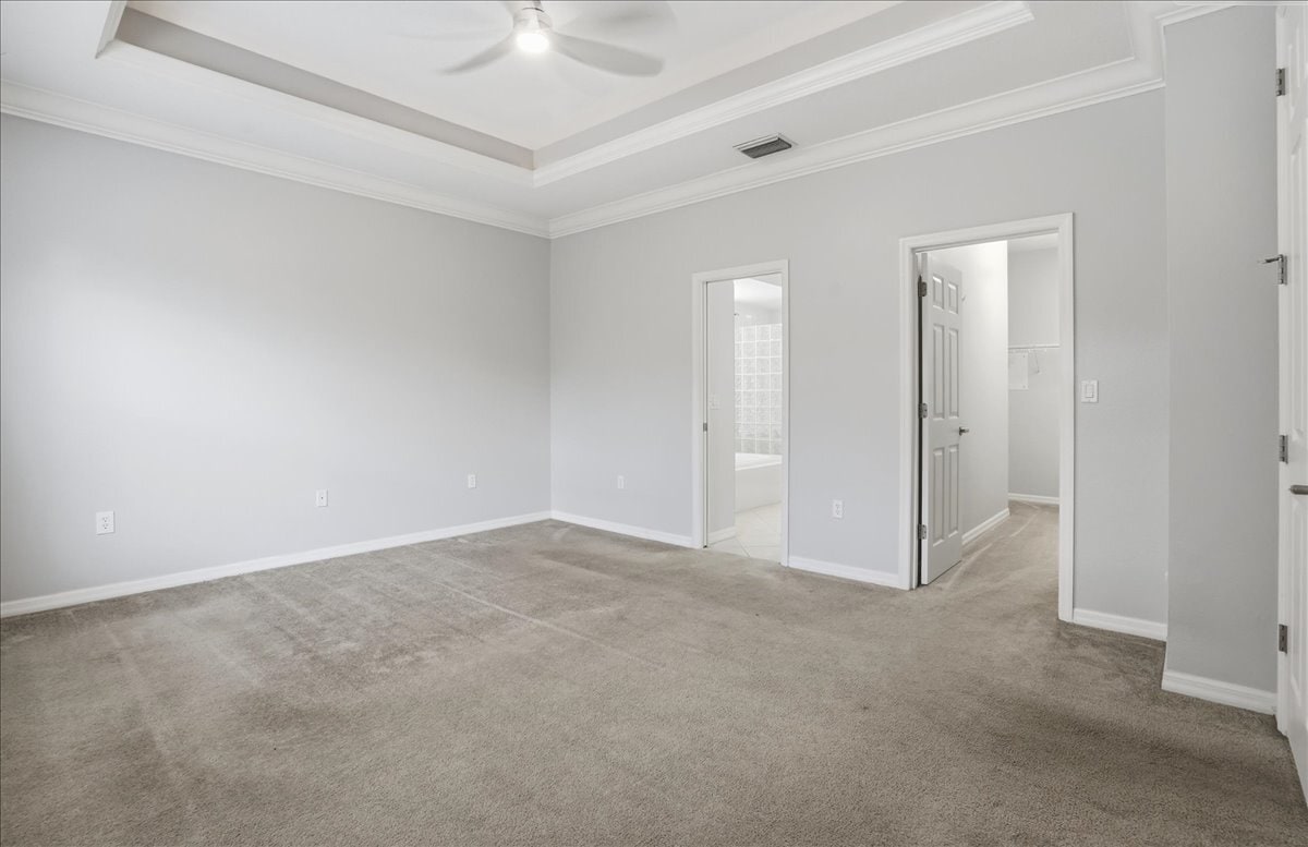 Building Photo - 6055 Wingspan Way