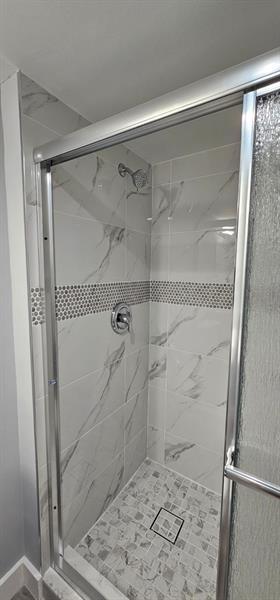 Building Photo - 3993 Cypress Reach Ct