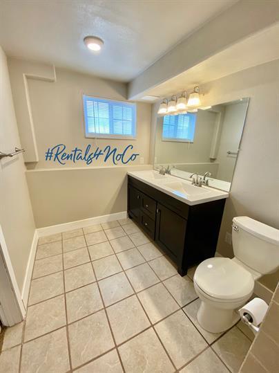 Building Photo - 1519 Bella Vista Dr