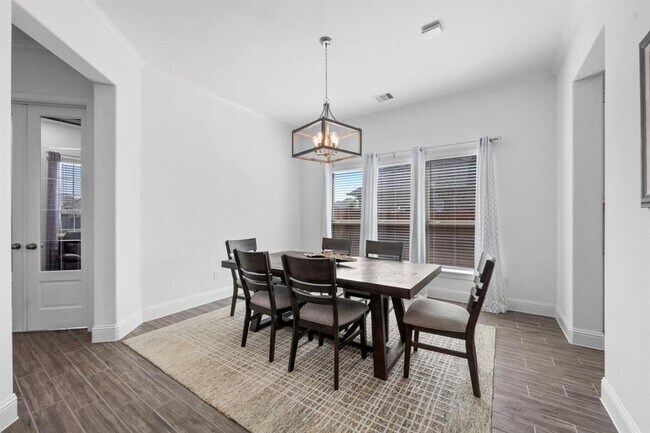 Building Photo - 20222 Liberty Run Dr