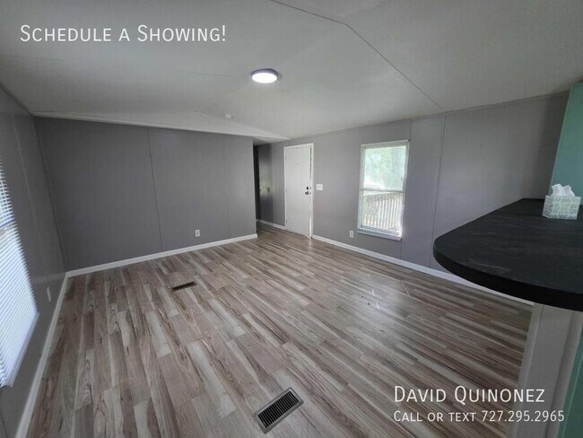 Building Photo - 200 Whittington Dr