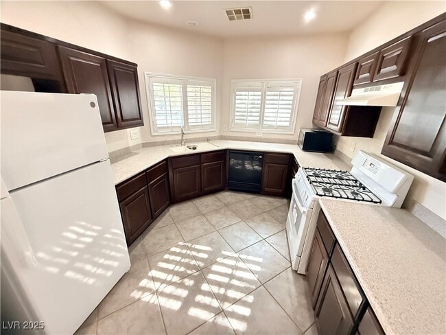 Building Photo - 2162 HAYPENNY Ct