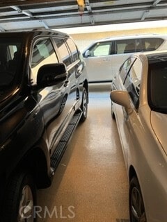 Building Photo - 9301 Shirley Ave