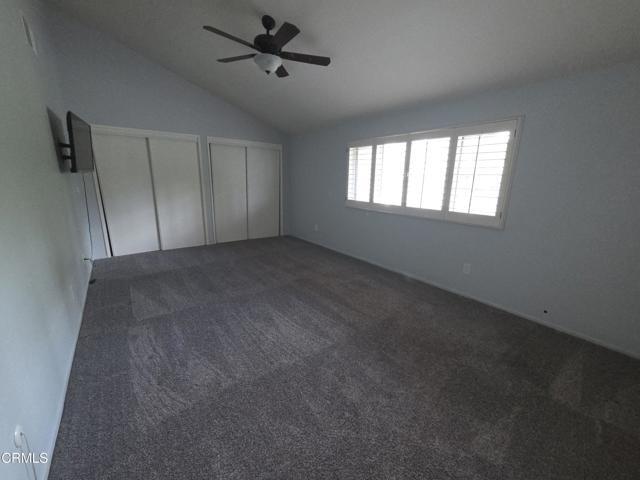 Building Photo - 204 Cordova St