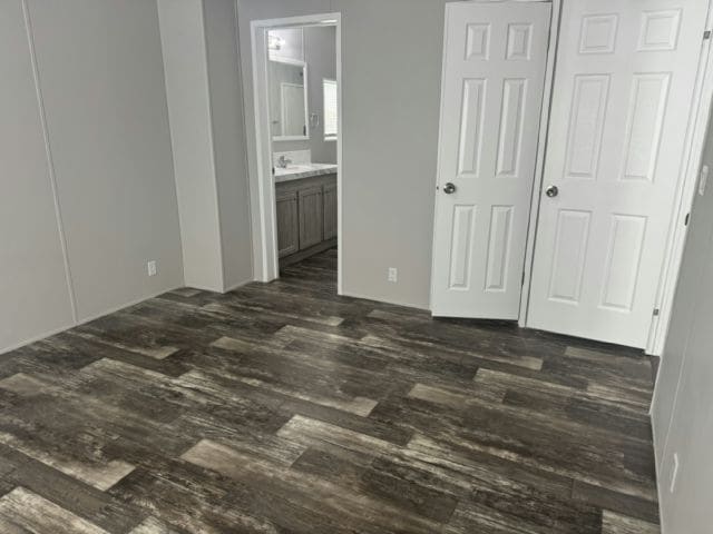 Building Photo - 4810 Valda Ln