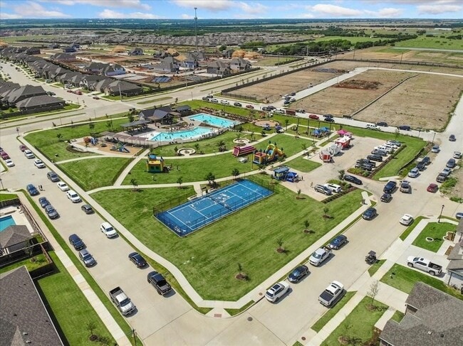 Primary Photo - 6224 Cheshire St