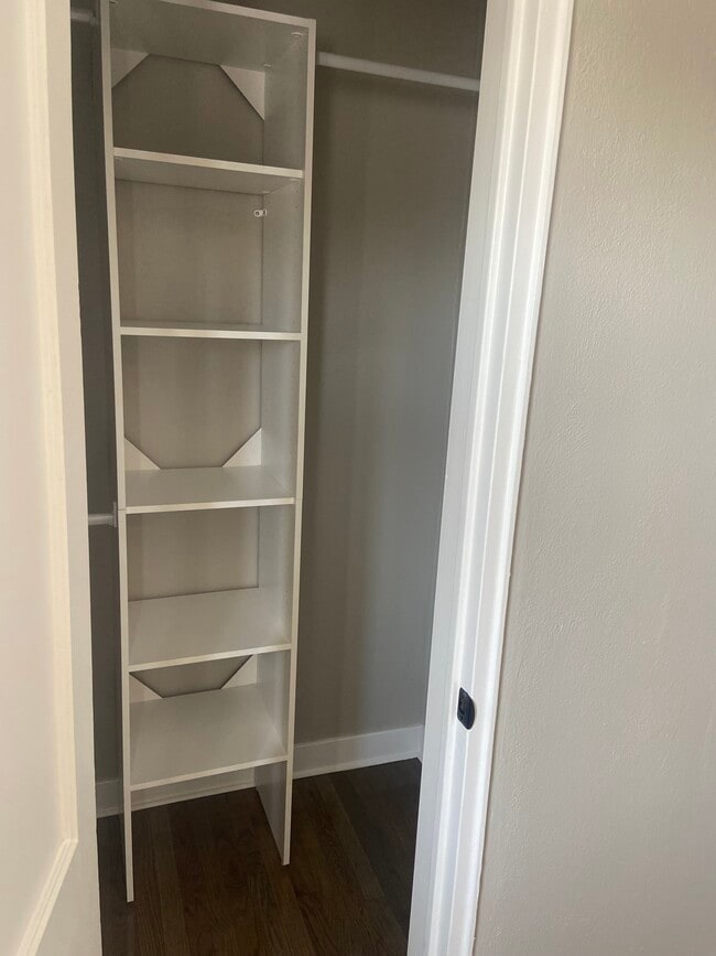 Building Photo - 2439 169th St