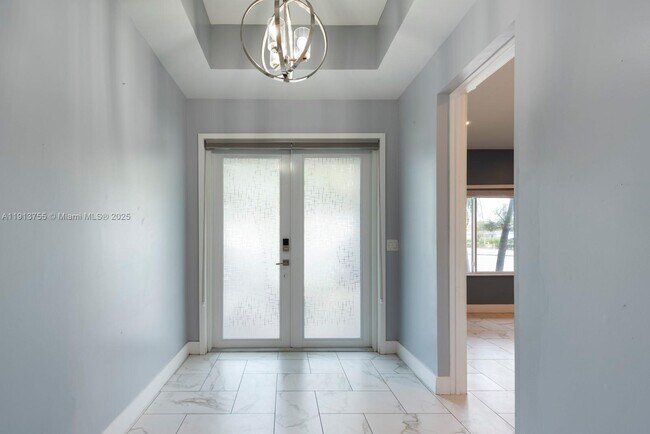 Building Photo - 4920 NE 1st Terrace