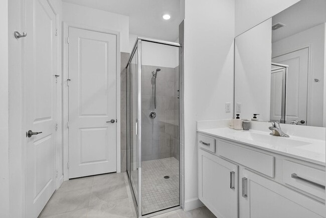 Building Photo - 1305 Haywagon Tr.