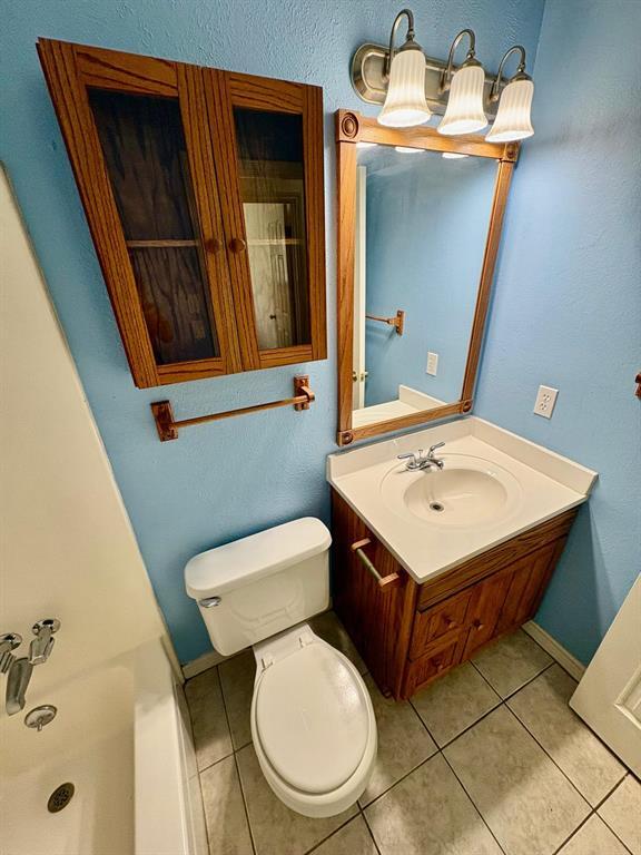 Building Photo - 11600 Elk Park Trail