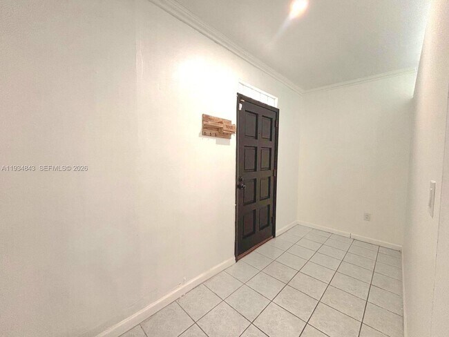 Building Photo - 14402 SW 111th St