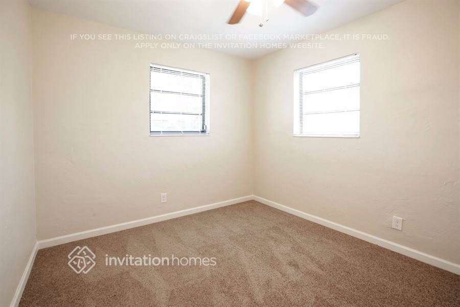 Building Photo - 1531 NW 41st Ct