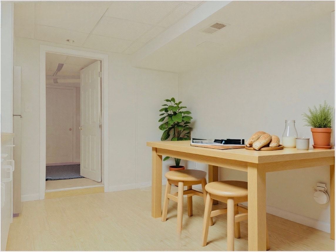 Building Photo - 1044 Broadway