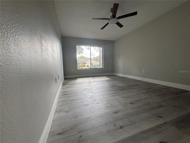 Building Photo - 2717 Warwick Terrace