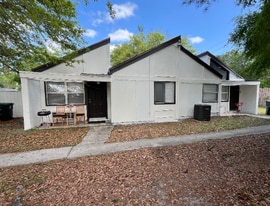 Building Photo - 8230 San Jose Manor Dr E