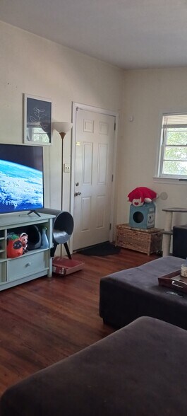 Building Photo - 1641 Atkamire Dr