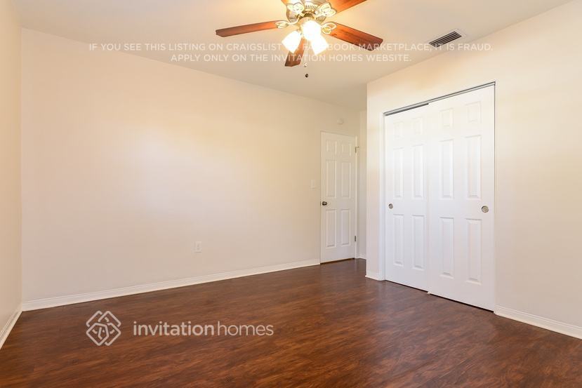 Building Photo - 55 Melrose Dr