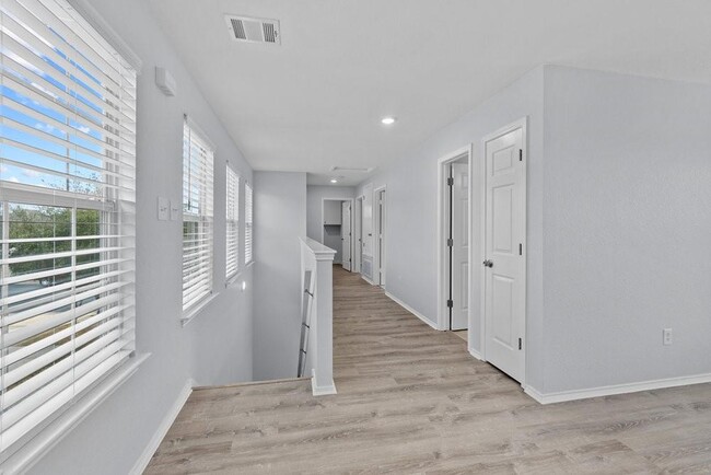 Building Photo - 5616 Victory Gallop Dr