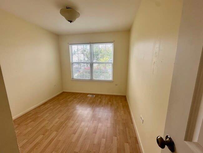 Building Photo - 2235 Waterleaf Ct