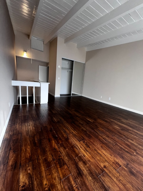 Building Photo - 4014 Emerald St