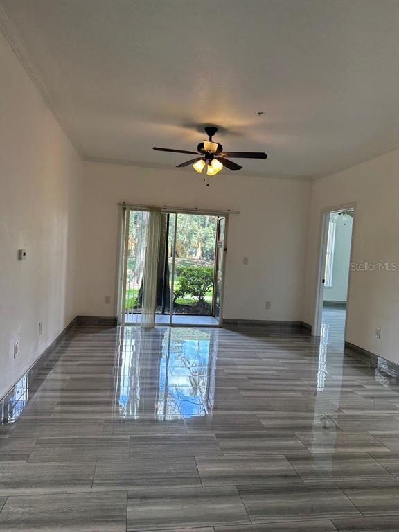 Building Photo - 5608 Pinnacle Heights Cir