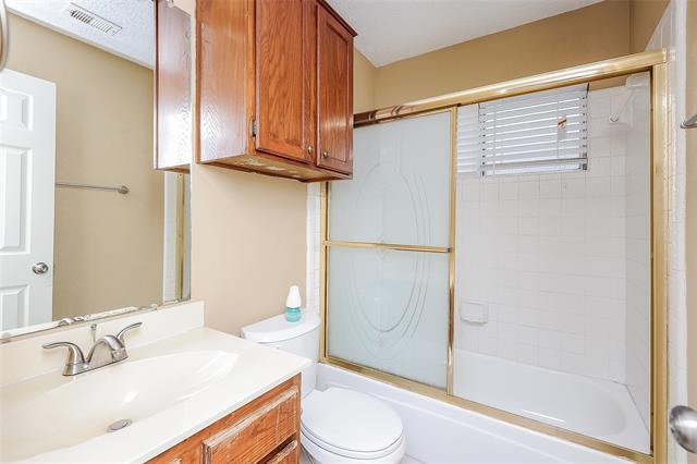 Building Photo - 1825 Wild Willow Trail