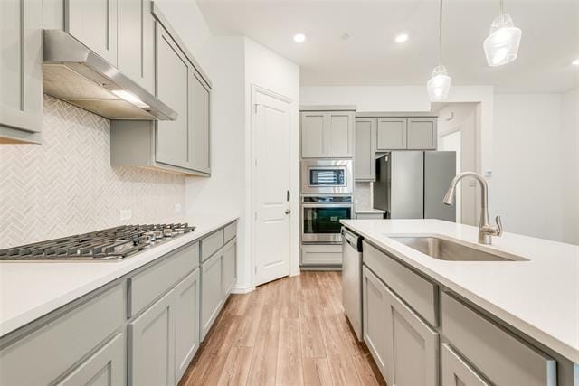 Building Photo - 5514 Union St