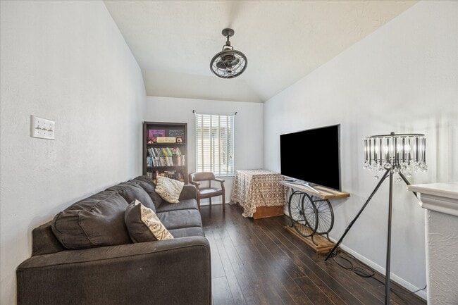 Building Photo - 8103 Heartbrook Field Ln