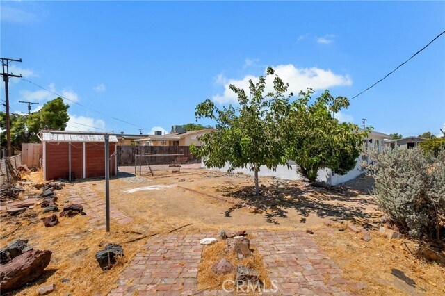 Building Photo - 15153 Prado Ct