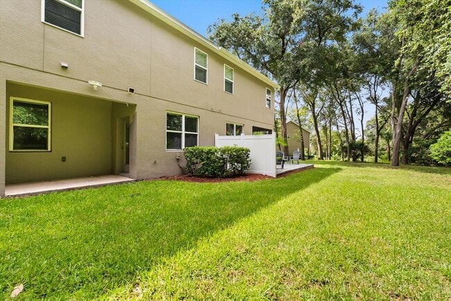 Building Photo - 2048 Switch Grass Cir