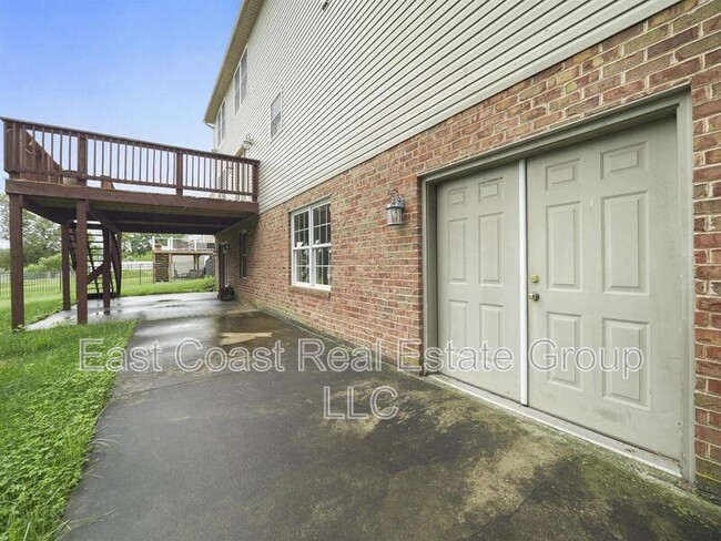Building Photo - 8693 Stottlemyer Rd