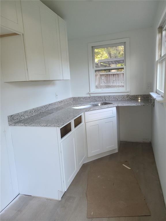 Building Photo - 1416 Woodland Hills Dr NE