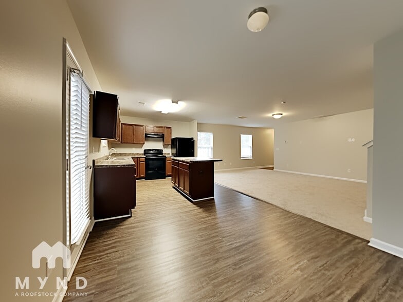 Building Photo - 7720 Volion Pkwy