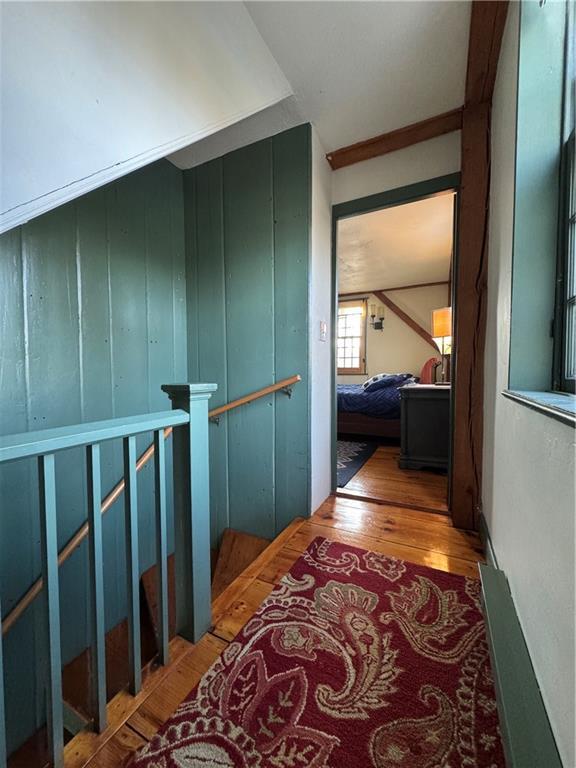 Building Photo - 9 Thames St