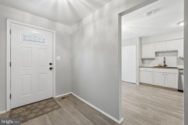 Building Photo - 12223 Allspice Ct