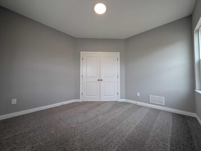 Building Photo - 4900 Citation Ct