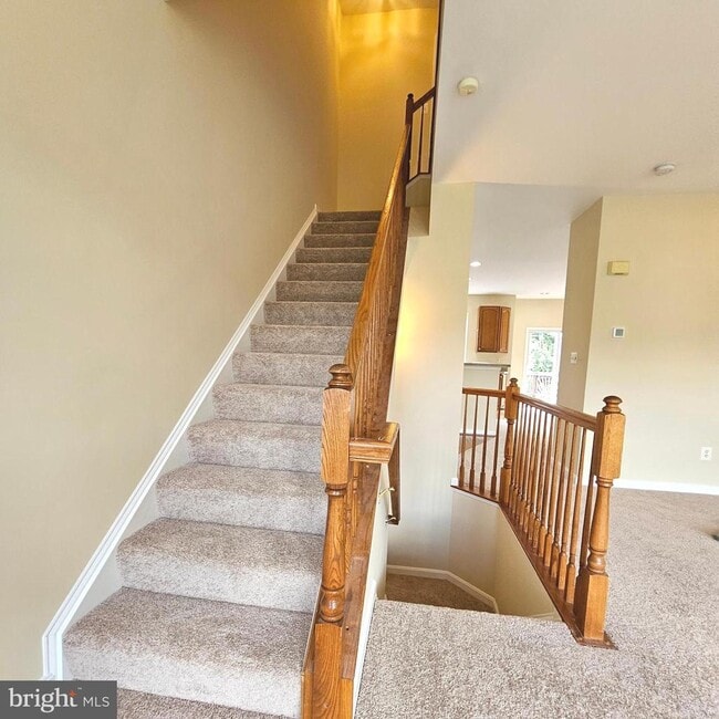 Building Photo - 20992 Kittanning Ln