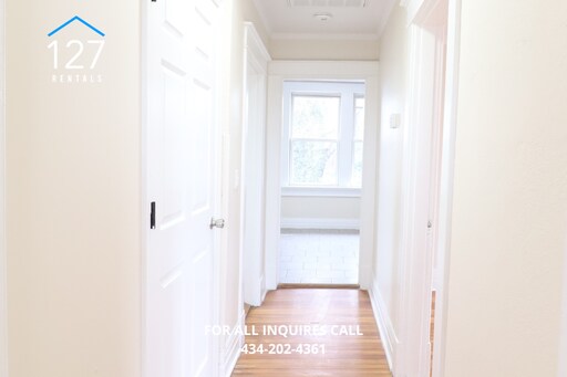 Building Photo - Private 1 Bed 1 Bath Unit in Lynchburg