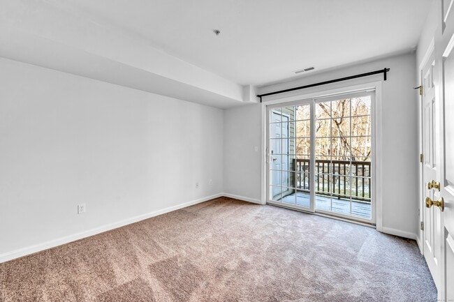 Building Photo - 793 Federal Rd