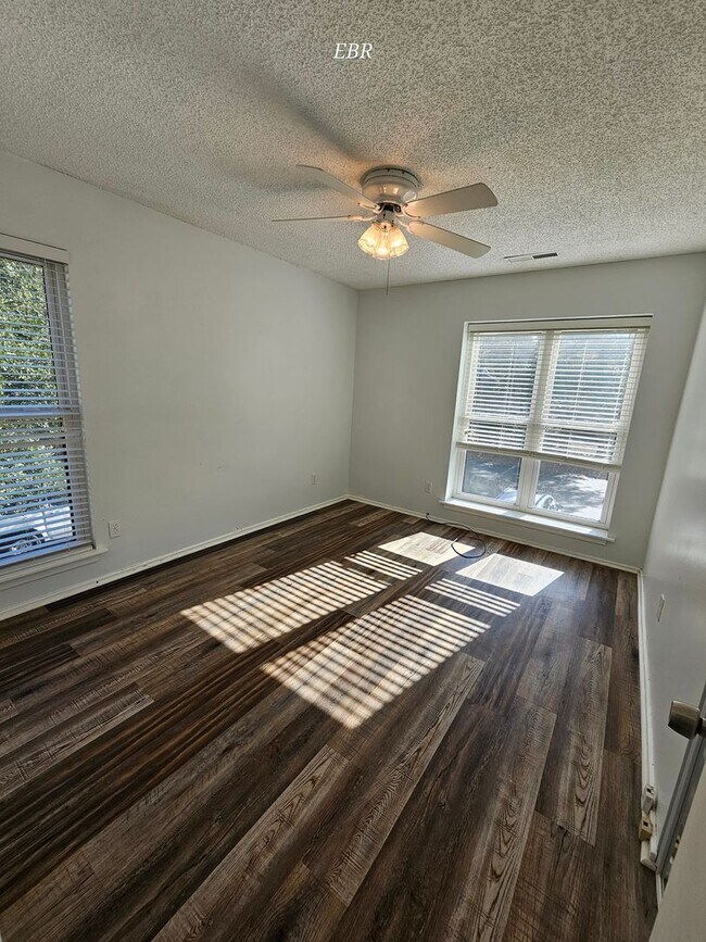 Building Photo - 4434 Little River Inn Ln