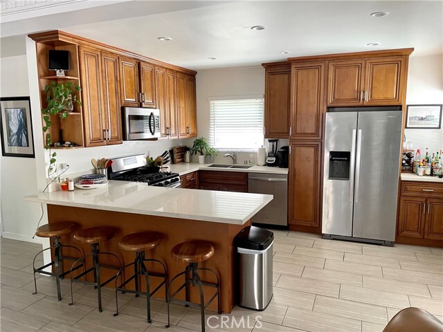 Building Photo - 3809 Moore St