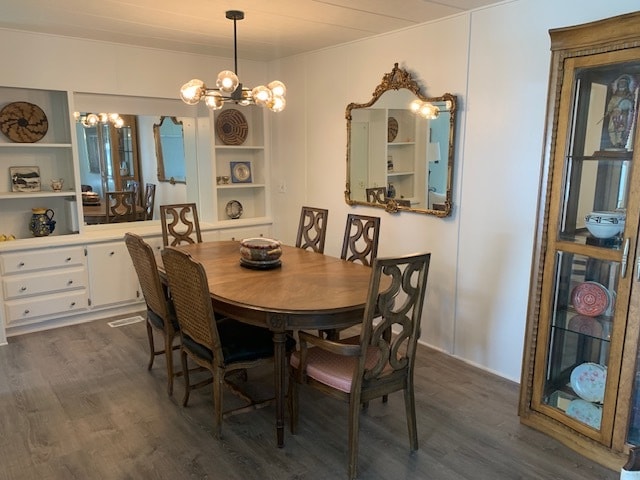 Building Photo - 80870-80111 CA-111