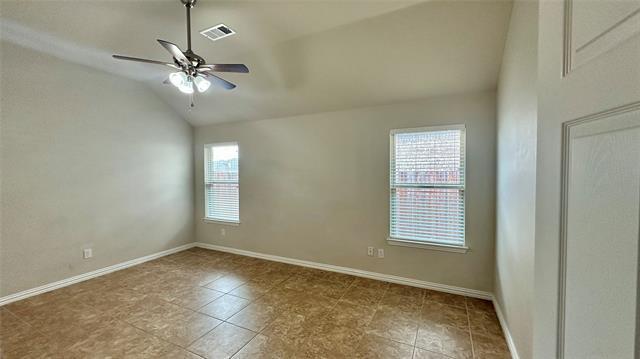 Building Photo - 1041 Brigham Drive