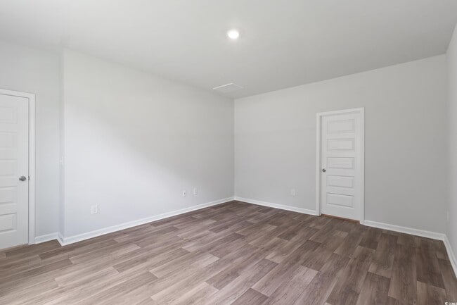 Building Photo - 182 Waterloo Sunset Dr