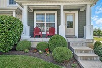 Building Photo - 201 Countryshire Dr