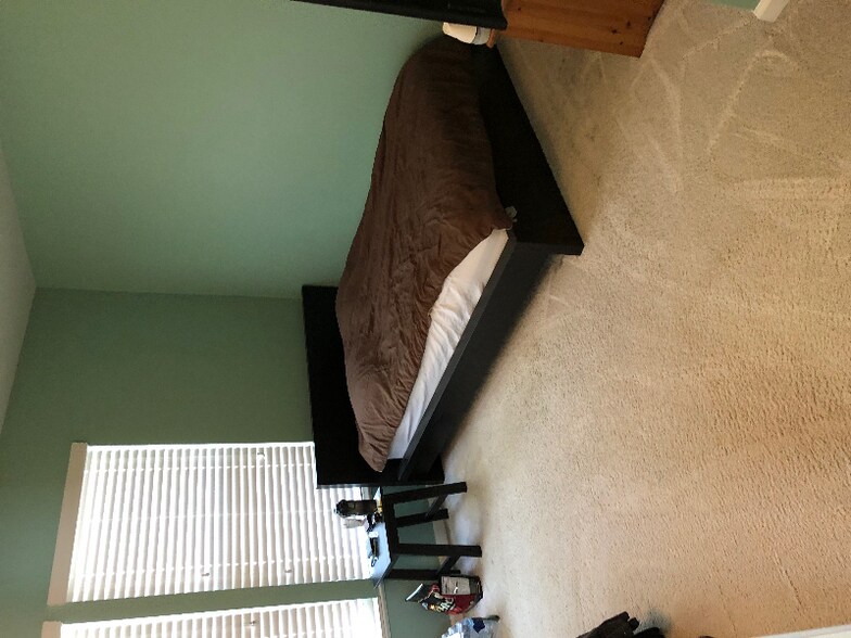 Building Photo - 25411 Morse Dr