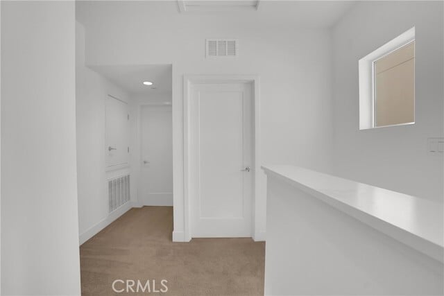 Building Photo - 140 Allusion
